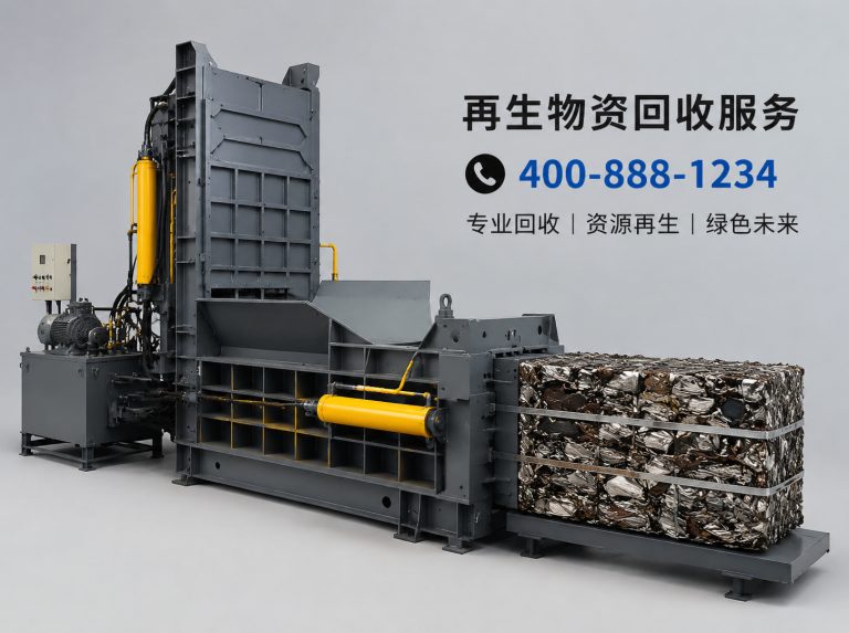 南涧彝族自治县工厂机床生产线回收